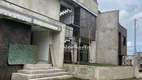 Foto 5 de Casa de Condomínio com 3 Quartos à venda, 250m² em Tatuquara, Curitiba