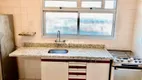 Foto 16 de Apartamento com 4 Quartos para alugar, 196m² em Vila Leao, Sorocaba