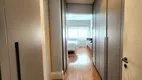 Foto 13 de Apartamento com 2 Quartos à venda, 117m² em Itaim Bibi, São Paulo