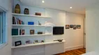 Foto 112 de Casa com 6 Quartos à venda, 642m² em Panamby, São Paulo