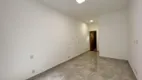 Foto 15 de Casa com 3 Quartos à venda, 210m² em Cardoso Continuação , Aparecida de Goiânia