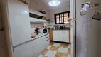 Foto 19 de Casa com 4 Quartos à venda, 67m² em Jardim Atlântico Central, Maricá