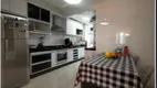 Foto 5 de Apartamento com 3 Quartos à venda, 89m² em Glória, Contagem