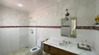 Foto 39 de Casa de Condomínio com 4 Quartos à venda, 318m² em , Campos do Jordão