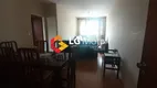 Foto 7 de Apartamento com 2 Quartos à venda, 80m² em Centro, Campinas