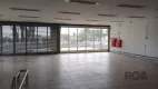 Foto 6 de Ponto Comercial para alugar, 439m² em Alto Petrópolis, Porto Alegre