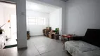 Foto 7 de Casa com 2 Quartos à venda, 150m² em Vila Monumento, São Paulo