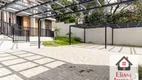 Foto 21 de Casa de Condomínio com 2 Quartos à venda, 108m² em Bairro das Palmeiras, Campinas