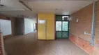 Foto 12 de Ponto Comercial com 3 Quartos à venda, 382m² em Jardim América, Ribeirão Preto