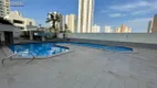 Foto 53 de Apartamento com 3 Quartos à venda, 228m² em Duque de Caxias, Cuiabá