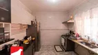 Foto 23 de Casa com 4 Quartos à venda, 450m² em Chácara Califórnia, São Paulo