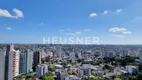 Foto 35 de Apartamento com 3 Quartos à venda, 172m² em Jardim Mauá, Novo Hamburgo