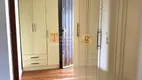 Foto 18 de Casa com 3 Quartos à venda, 334m² em Jardim Eldorado, Caxias do Sul