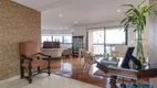 Foto 22 de Apartamento com 3 Quartos à venda, 185m² em Pinheiros, São Paulo