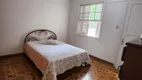 Foto 34 de Casa com 4 Quartos à venda, 184m² em Móoca, São Paulo