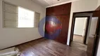 Foto 7 de Casa com 3 Quartos à venda, 170m² em Santana, Rio Claro