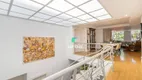 Foto 15 de Casa com 4 Quartos à venda, 1150m² em Seminário, Curitiba