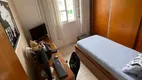 Foto 11 de Apartamento com 2 Quartos à venda, 70m² em Marapé, Santos