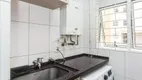 Foto 10 de Apartamento com 3 Quartos à venda, 72m² em Portão, Curitiba