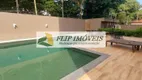 Foto 28 de Apartamento com 3 Quartos à venda, 90m² em Guanabara, Campinas