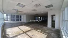 Foto 8 de Sala Comercial para alugar, 469m² em Vila Olímpia, São Paulo