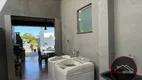 Foto 34 de Casa com 3 Quartos à venda, 220m² em Mogi Moderno, Mogi das Cruzes