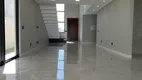 Foto 13 de Casa de Condomínio com 4 Quartos à venda, 252m² em Cidade Alpha, Eusébio