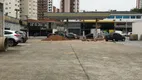 Foto 4 de Lote/Terreno para alugar, 1930m² em Vila Mascote, São Paulo