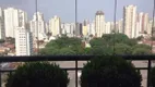 Foto 21 de Apartamento com 3 Quartos à venda, 168m² em Vila Romana, São Paulo