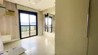 Foto 17 de Apartamento com 3 Quartos à venda, 138m² em Coqueiros, Florianópolis