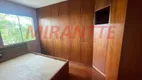 Foto 18 de Apartamento com 2 Quartos à venda, 52m² em Barro Branco, São Paulo