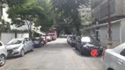 Foto 15 de Casa com 6 Quartos à venda, 253m² em Tijuca, Rio de Janeiro