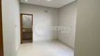 Foto 5 de Apartamento com 3 Quartos à venda, 143m² em Jardim Atlântico, Goiânia