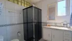 Foto 19 de Apartamento com 3 Quartos à venda, 121m² em Campo Grande, Salvador