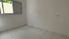 Foto 6 de Casa com 2 Quartos à venda, 45m² em Cidade da Crianca, Praia Grande