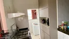 Foto 12 de Apartamento com 2 Quartos à venda, 56m² em Novo Mundo, Uberlândia