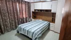 Foto 7 de Casa de Condomínio com 3 Quartos à venda, 64m² em Quississana, São José dos Pinhais