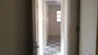 Foto 15 de Casa com 3 Quartos à venda, 85m² em São Sebastião, Palhoça