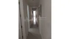 Foto 21 de Apartamento com 4 Quartos à venda, 213m² em Barra da Tijuca, Rio de Janeiro