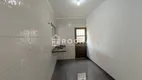 Foto 18 de Casa com 3 Quartos à venda, 86m² em Nova Lima, Campo Grande