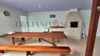 Foto 10 de Casa com 3 Quartos à venda, 164m² em Centro, Arroio do Sal