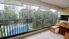 Foto 30 de Apartamento com 3 Quartos à venda, 160m² em Jardim Marajoara, São Paulo