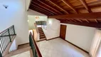 Foto 19 de Casa de Condomínio com 4 Quartos para venda ou aluguel, 332m² em JARDIM DAS PALMEIRAS, Valinhos