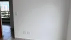 Foto 5 de Apartamento com 2 Quartos para alugar, 61m² em Setor Leste Vila Nova, Goiânia