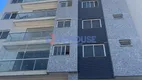 Foto 2 de Apartamento com 2 Quartos à venda, 78m² em São Francisco, Ilhéus