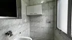 Foto 18 de Apartamento com 2 Quartos à venda, 47m² em Vila Lemos, Campinas