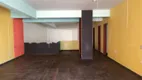 Foto 10 de Ponto Comercial à venda, 250m² em Centro, Londrina