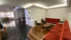 Foto 50 de Apartamento com 4 Quartos à venda, 225m² em Santo Antônio, São Caetano do Sul