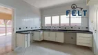 Foto 9 de Casa de Condomínio com 4 Quartos à venda, 384m² em Alphaville, Santana de Parnaíba