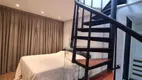 Foto 18 de Cobertura com 2 Quartos para venda ou aluguel, 105m² em Vila Clementino, São Paulo